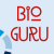 bioguru