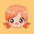 Aulia N