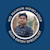 Mamun Howlader