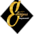 Edesign's