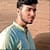 Muhammad H