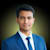 CNL Shahid