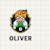 Oliver