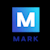 Mark A