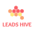 leads_hive