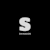 shina