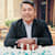 NM Alvin Alcala