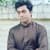 Fahad Mehmood