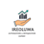 Ireoluwa