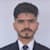 Paras Sharma