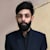 Taroob Ahmed