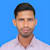 Md Mustakim
