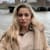 Leonor C