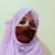 Bushra Hameed