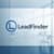 LeadFinder