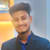 Mh Nazmul Hasan