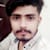 Sultan Aslam