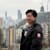 Tony Huang