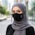 Noor F