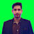 Syed Haider
