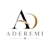 Aderemi