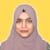 Fatima Noor