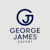 George J