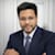 Abhishek K