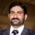 M Razzaq