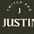 Justin N