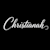 Christianah