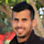 Hassan Smairy