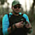 Md Abir Hossain