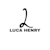 Luka H