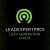 leadexpertpro1