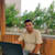 Ashutosh Parmar