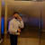 Thilin Jay