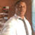 Yomi John