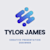 Tylor