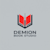 Demion