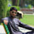 Hamza Syed