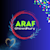Araf Chowdhury
