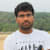Sudhagar S