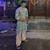 Arush
