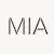 Design By Mia