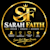 Sarah Faith