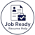 JobReadyResume