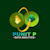 Punit P