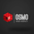 OSMO Web Agency