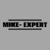 Mike E